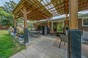 3902 Old Lexington Rd, Winston-Salem, NC 27107 - Photo 33