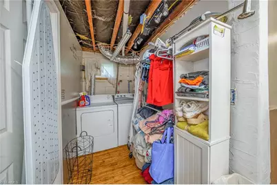 3902 Old Lexington Road, Winston-Salem, NC 27107 - Photo 29
