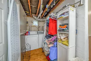 3902 Old Lexington Rd, Winston-Salem, NC 27107 - Photo 29