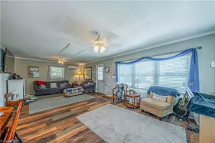 3902 Old Lexington Rd, Winston-Salem, NC 27107 - Photo 7