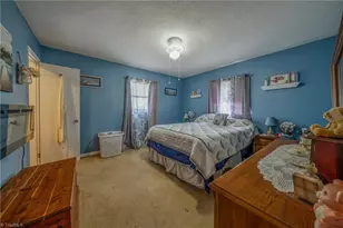 3902 Old Lexington Rd, Winston-Salem, NC 27107 - Photo 19