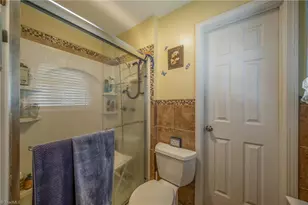 3902 Old Lexington Rd, Winston-Salem, NC 27107 - Photo 21