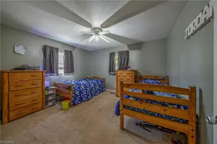 3902 Old Lexington Rd, Winston-Salem, NC 27107 - Photo 17
