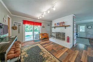 3902 Old Lexington Rd, Winston-Salem, NC 27107 - Photo 9