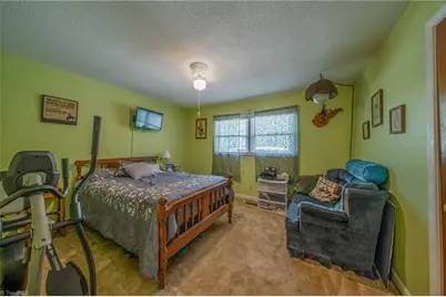 3902 Old Lexington Road, Winston-Salem, NC 27107 - Photo 15