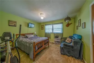 3902 Old Lexington Rd, Winston-Salem, NC 27107 - Photo 15