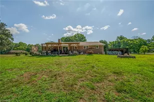 3902 Old Lexington Rd, Winston-Salem, NC 27107 - Photo 39