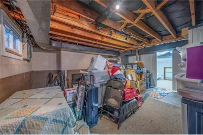 3902 Old Lexington Road, Winston-Salem, NC 27107 - Photo 23