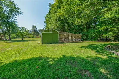 3902 Old Lexington Road, Winston-Salem, NC 27107 - Photo 37