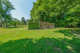 3902 Old Lexington Rd, Winston-Salem, NC 27107 - Photo 37