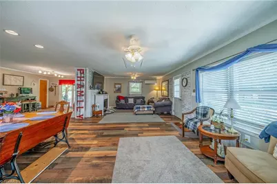 3902 Old Lexington Road, Winston-Salem, NC 27107 - Photo 5