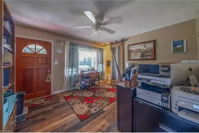 3902 Old Lexington Road, Winston-Salem, NC 27107 - Photo 13