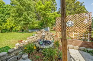 3902 Old Lexington Rd, Winston-Salem, NC 27107 - Photo 31