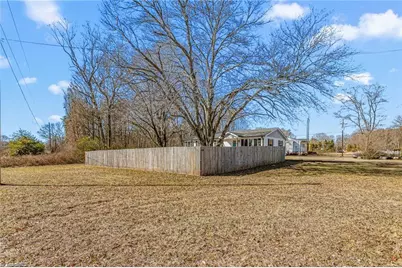 118 Shady Grove Road, Eden, NC 27288 - Photo 29