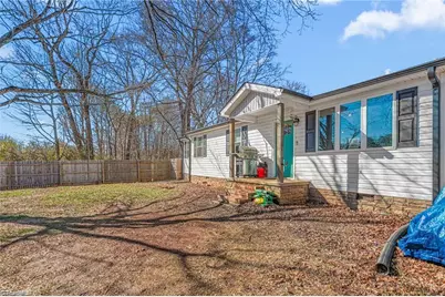 118 Shady Grove Road, Eden, NC 27288 - Photo 3