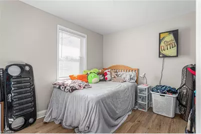 118 Shady Grove Road, Eden, NC 27288 - Photo 25