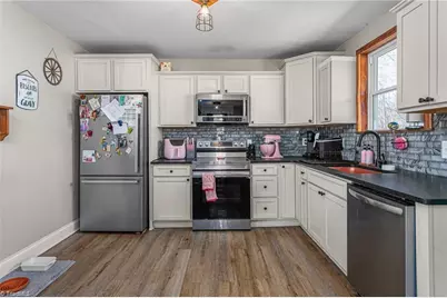 118 Shady Grove Road, Eden, NC 27288 - Photo 13