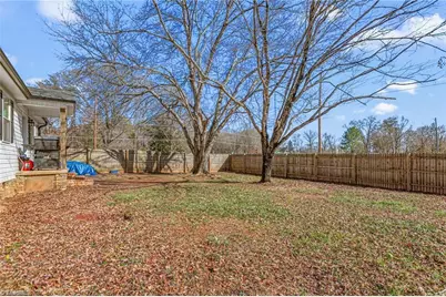 118 Shady Grove Road, Eden, NC 27288 - Photo 27