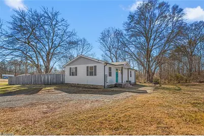 118 Shady Grove Road, Eden, NC 27288 - Photo 1