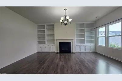 489 Green Arbor Lane, Winston-Salem, NC 27103 - Photo 7