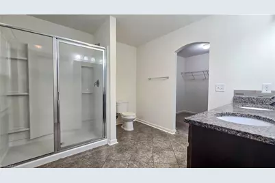489 Green Arbor Lane, Winston-Salem, NC 27103 - Photo 11