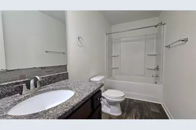 489 Green Arbor Lane, Winston-Salem, NC 27103 - Photo 15
