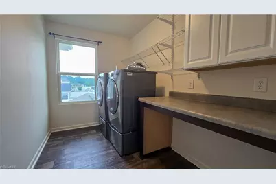 489 Green Arbor Lane, Winston-Salem, NC 27103 - Photo 17