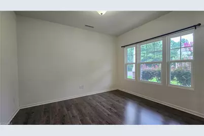 489 Green Arbor Lane, Winston-Salem, NC 27103 - Photo 3
