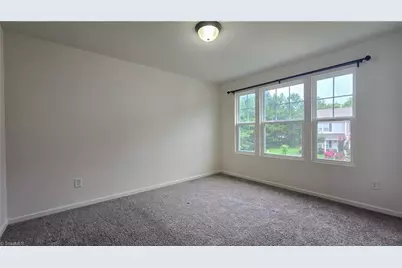489 Green Arbor Lane, Winston-Salem, NC 27103 - Photo 13