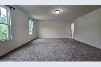 489 Green Arbor Lane, Winston-Salem, NC 27103 - Photo 9