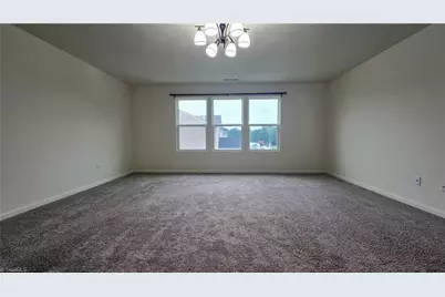 489 Green Arbor Lane, Winston-Salem, NC 27103 - Photo 19