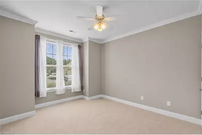 14 Rhododendron Drive, Greensboro, NC 27455 - Photo 19