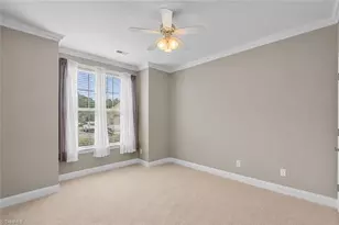 14 Rhododendron Dr, Greensboro, NC 27455 - Photo 19