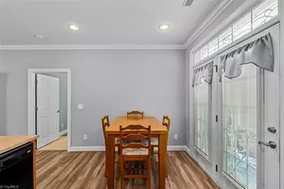 14 Rhododendron Drive, Greensboro, NC 27455 - Photo 9