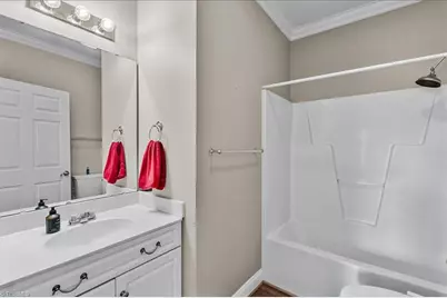 14 Rhododendron Drive, Greensboro, NC 27455 - Photo 23
