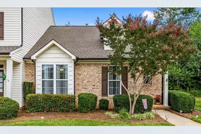 14 Rhododendron Drive, Greensboro, NC 27455 - Photo 1