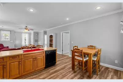 14 Rhododendron Drive, Greensboro, NC 27455 - Photo 11