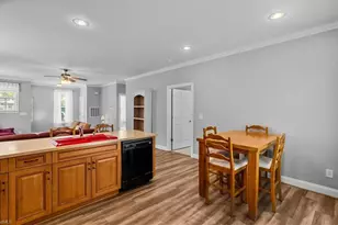 14 Rhododendron Dr, Greensboro, NC 27455 - Photo 11