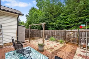 14 Rhododendron Dr, Greensboro, NC 27455 - Photo 25