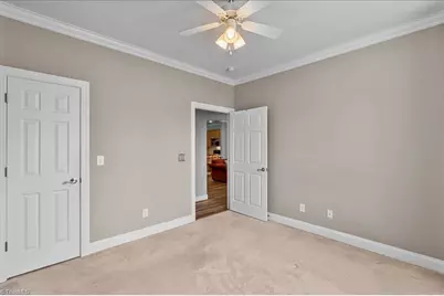 14 Rhododendron Drive, Greensboro, NC 27455 - Photo 21