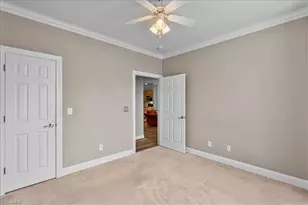 14 Rhododendron Dr, Greensboro, NC 27455 - Photo 21
