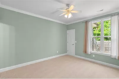 14 Rhododendron Drive, Greensboro, NC 27455 - Photo 15