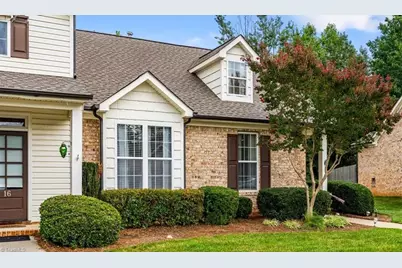 14 Rhododendron Drive, Greensboro, NC 27455 - Photo 3