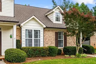 14 Rhododendron Dr, Greensboro, NC 27455 - Photo 3