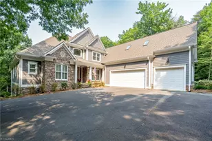 1820 Southpoint Ln, New London, NC 28127 - Photo 39
