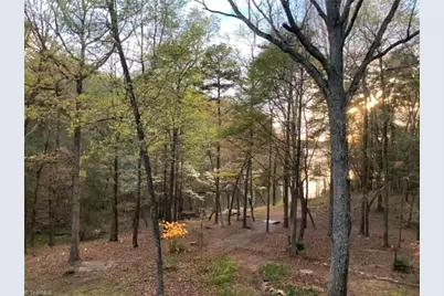 1820 Southpoint Lane, New London, NC 28127 - Photo 49