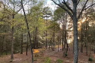 1820 Southpoint Ln, New London, NC 28127 - Photo 49
