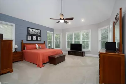 1820 Southpoint Lane, New London, NC 28127 - Photo 19