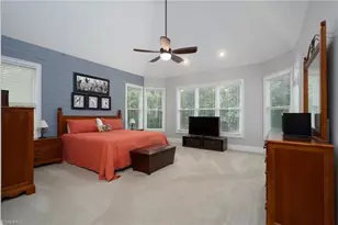 1820 Southpoint Ln, New London, NC 28127 - Photo 19