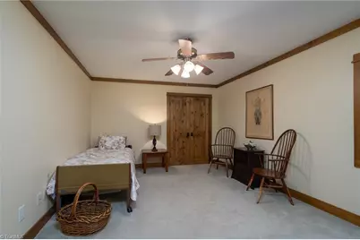 1820 Southpoint Lane, New London, NC 28127 - Photo 37
